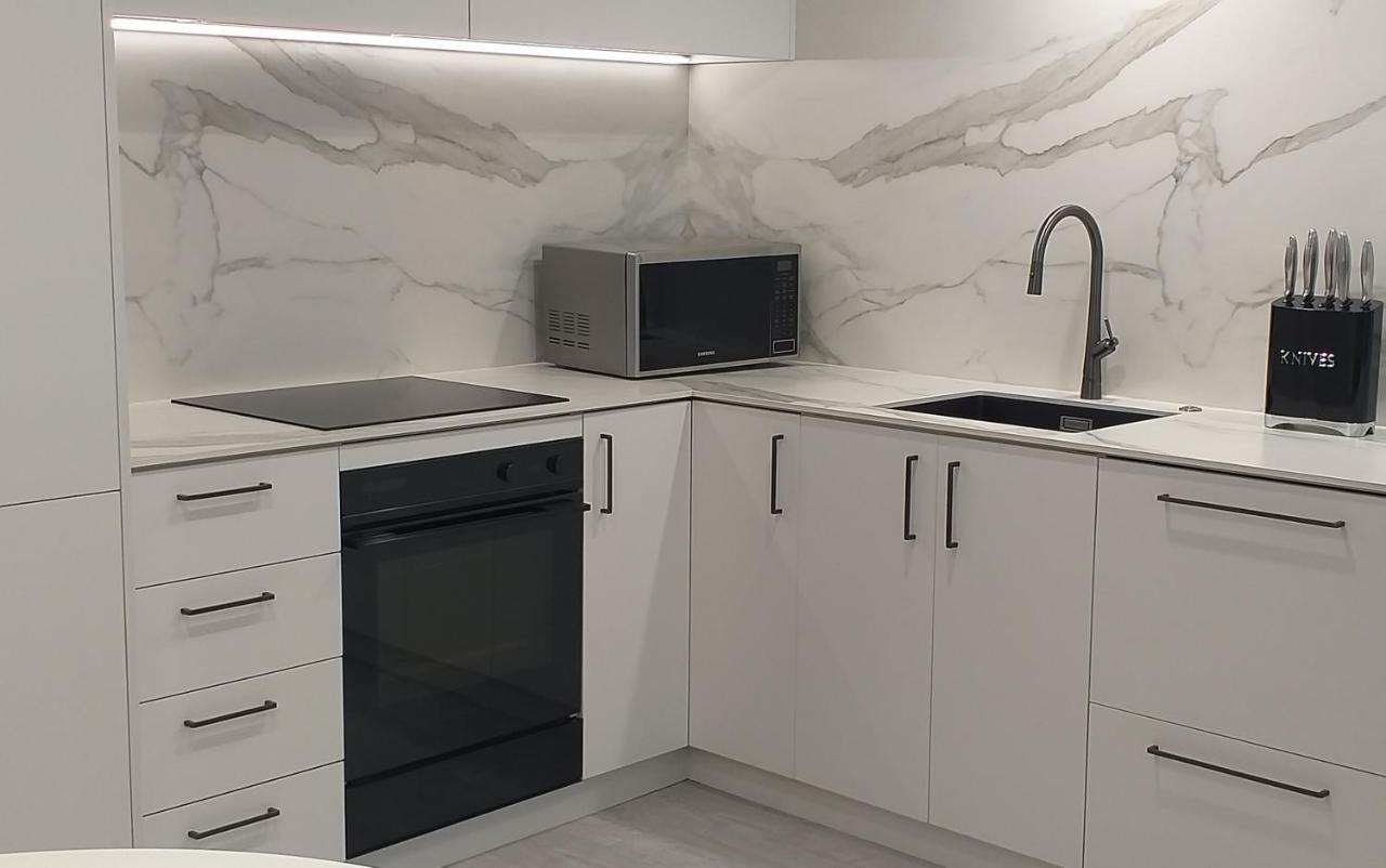 Apartment Twelve เทาโป ภายนอก รูปภาพ