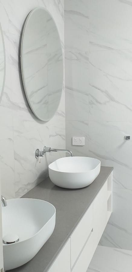 Apartment Twelve เทาโป ภายนอก รูปภาพ