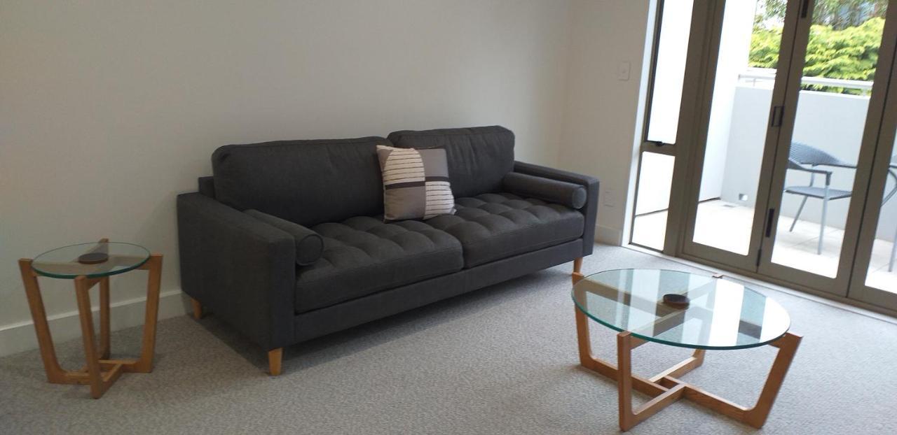 Apartment Twelve เทาโป ภายนอก รูปภาพ