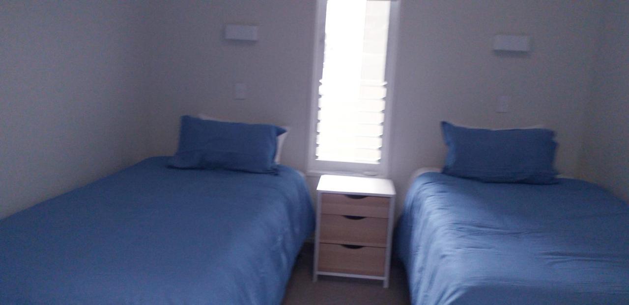 Apartment Twelve เทาโป ภายนอก รูปภาพ