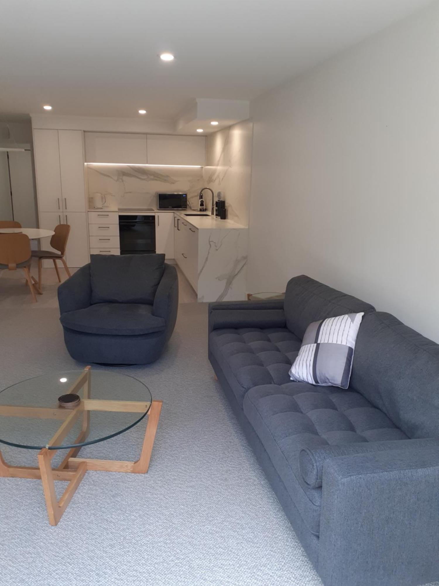 Apartment Twelve เทาโป ภายนอก รูปภาพ